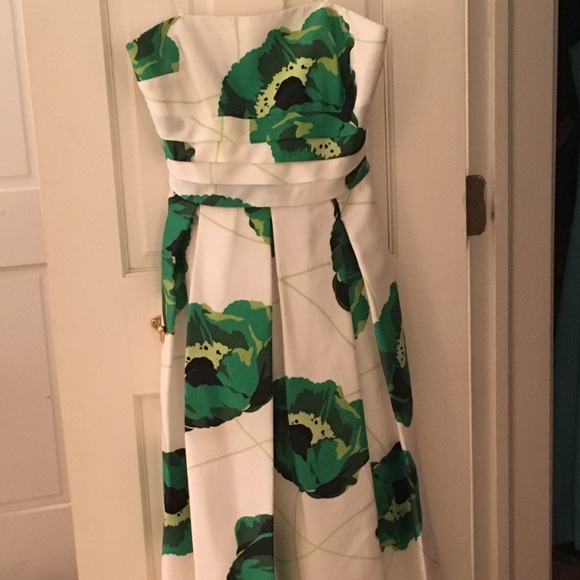 Kay Unger Dresses & Skirts - Kay Unger Dress